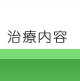 治療内容